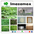 High quality Agrochemical/Herbicide Imazamox 96%TC 4%SL CAS 114311-32-9